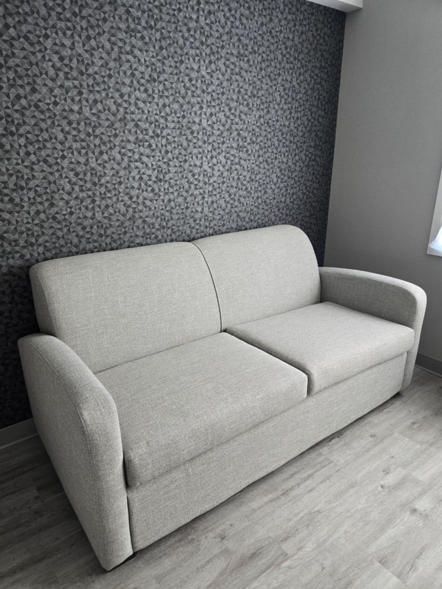 Best Western Hotel Brossard Εξωτερικό φωτογραφία
