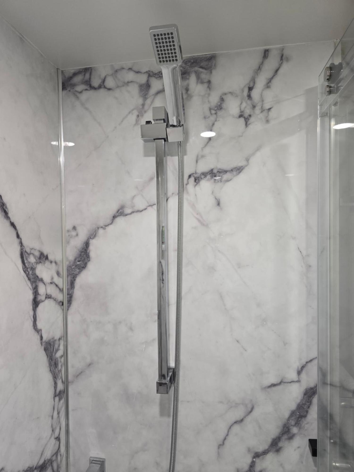 Best Western Hotel Brossard Εξωτερικό φωτογραφία
